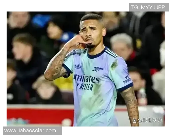 阿森纳稳居榜首领先六分切尔西逆袭强势升至第二位 阿森纳稳居榜首领先六分切尔西逆袭强势升至第二位