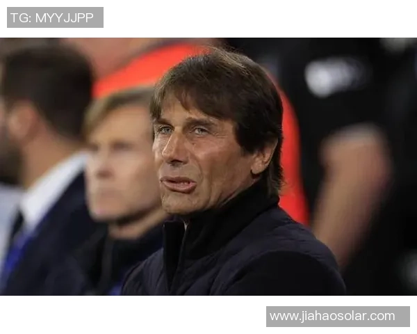 阿莱格里加盟米兰助力防守变革三名球员迅速成长 阿莱格里加盟米兰助力防守变革三名球员迅速成长