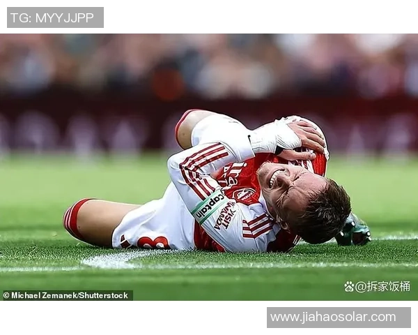 阿森纳在桑德兰的比赛中被绝平萨卡进球难掩球队遗憾 阿森纳在桑德兰的比赛中被绝平萨卡进球难掩球队遗憾