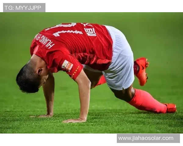 阿森纳连胜止步并非意外冠军悬念仍需保持悬念感 阿森纳连胜止步并非意外冠军悬念仍需保持悬念感