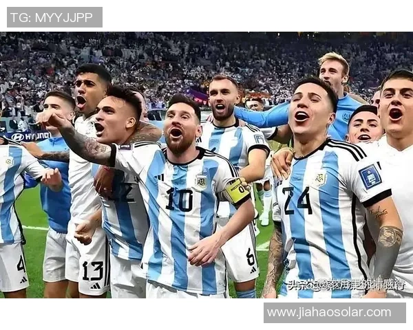 阿根廷国家队公布新名单梅西领衔众星出征国际赛 阿根廷国家队公布新名单梅西领衔众星出征国际赛