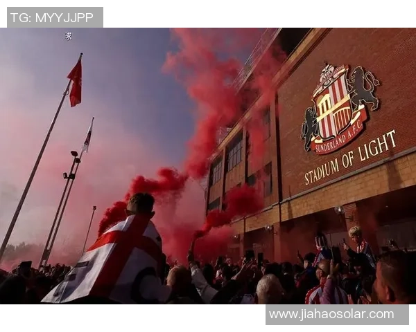 阿森纳客场迎战黑马桑德兰强强对话引发球迷热议 阿森纳客场迎战黑马桑德兰强强对话引发球迷热议