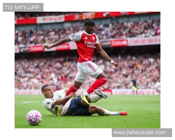 阿森纳遭遇补时绝平最新积分榜揭晓曼联五轮不败状态回暖 阿森纳遭遇补时绝平最新积分榜揭晓曼联五轮不败状态回暖