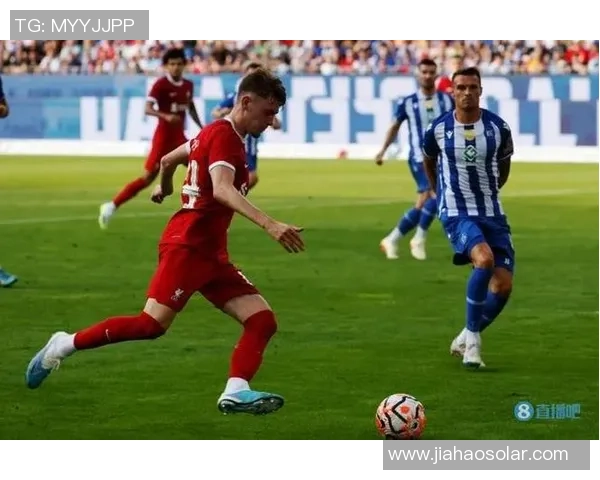 青训教练称布拉德利具备巴萨中场风范能主宰比赛节奏 青训教练称布拉德利具备巴萨中场风范能主宰比赛节奏