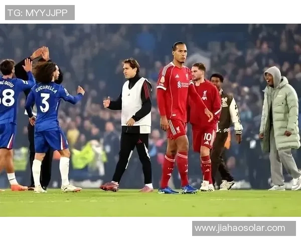 利物浦新援被誉为魔笛接班人名宿与德国主帅共同力挺 利物浦新援被誉为魔笛接班人名宿与德国主帅共同力挺