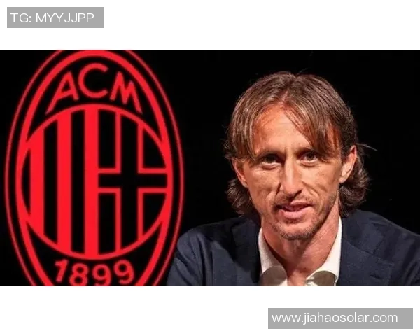 AC米兰再引两位老将计划免签巴萨前锋与曼城传奇中场助力球队重返巅峰 AC米兰再引两位老将计划免签巴萨前锋与曼城传奇中场助力球队重返巅峰