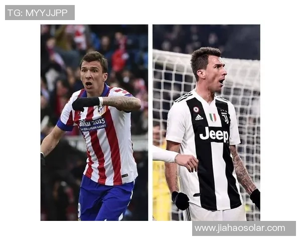 AC米兰锋线升级计划锁定两大顶级前锋前德甲金靴与西甲银靴争夺战开启