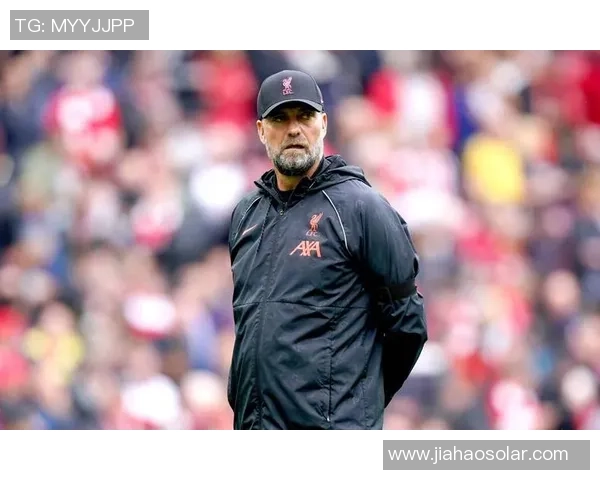 米兰发起转会攻势锁定利物浦后卫红军中卫荒难以放手