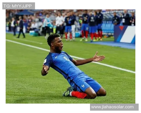 17岁法甲新星魏祥鑫展现全能锋线实力未来前景无限广阔 17岁法甲新星魏祥鑫展现全能锋线实力未来前景无限广阔