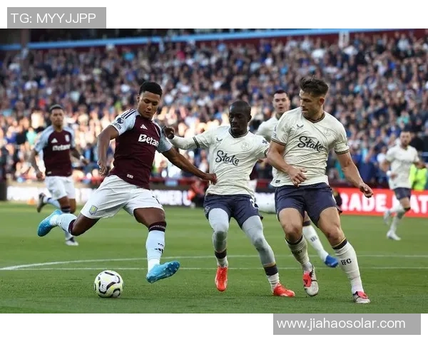 北伦敦德比精彩纷呈埃泽帽子戏法荣膺最佳球员称号