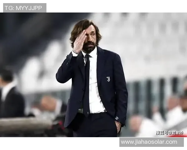 尤文旧将直言球队实力不足进前四需显著提升表现 尤文旧将直言球队实力不足进前四需显著提升表现