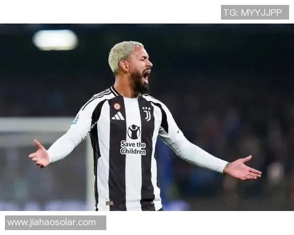 曼城告别再见7500万新星加盟尤文瓜帅锁定新姆巴佩目标