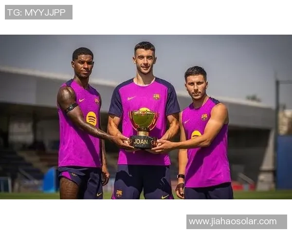 每体：巴萨过去在财务方面的操作，促进西甲财政新规的出台