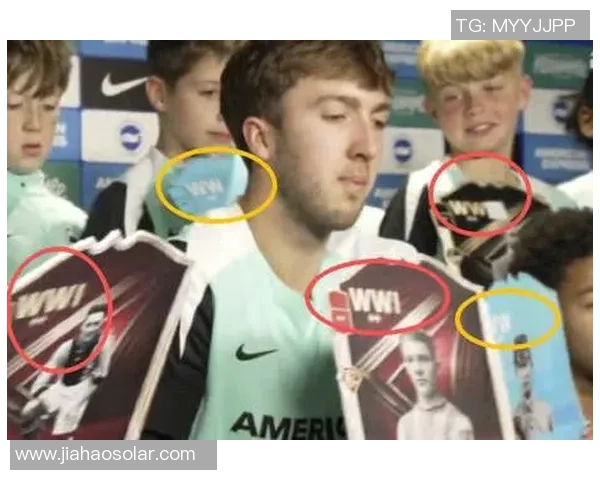 英超俱乐部因不当卡牌事件，不给我们道歉，却给日本球星道歉！