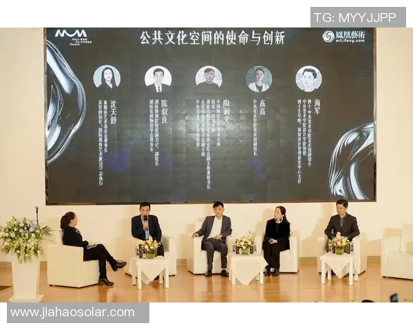 游戏社交属性如何影响电竞产业发展与玩家体验的深度探讨