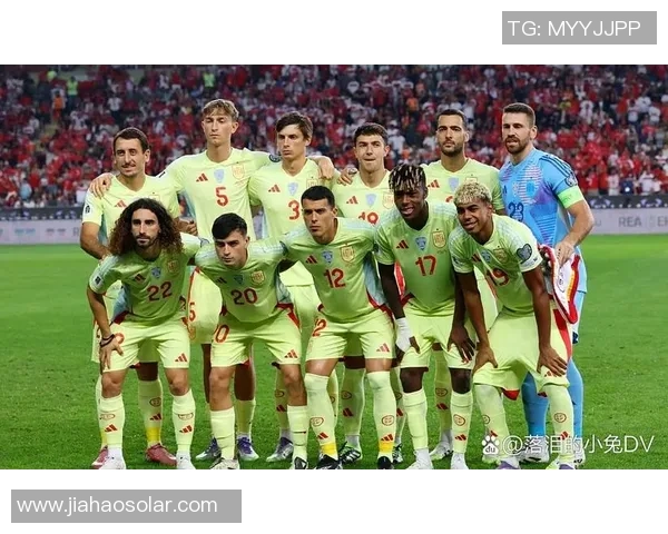 阿森纳高层积极运作引进新星球员或成下一个佩德里