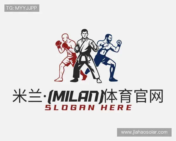 关于米兰·(milan)体育官网